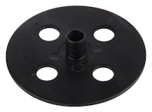 Makita Kopierhülse 9,5mm 164379-4Zubehörbild