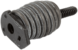 Husqvarna 586 31 21-03 - Vibrationsdämpfer