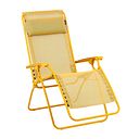 Vorschaubild Lafuma Relaxliege R CLIP, Stahl / Batyline