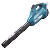 Makita Akku-Gebläse DUB362ZZubehörbild