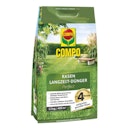 Vorschaubild COMPO Rasen Langzeit-Dünger Perfect 12 kg für 480 m²