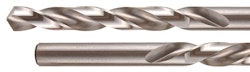 Makita Bohrer HSS 5.5x93mm D-09737