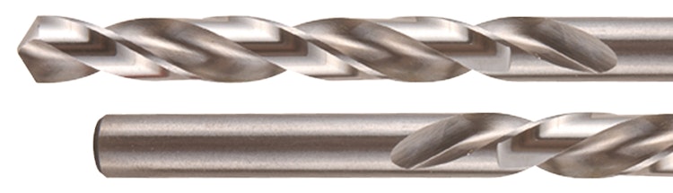 Makita Bohrer HSS 5.5x93mm D-09737