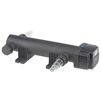 Oase UVC-Vorklärgerät Vitronic 18 W