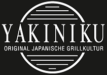 yaki_logo
