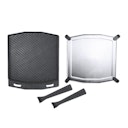 Vorschaubild Ooni Doppelseitige Grillpfanne