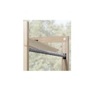 Vorschaubild Weka Sonnendach Terrassendach Gartenoase 235