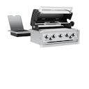 Vorschaubild Broil King Einbau-Gasgrill IMPERIAL S 590