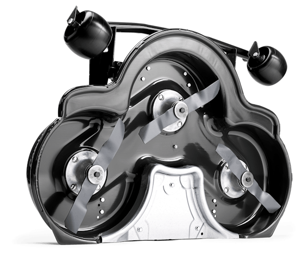 Husqvarna Mähdeck 94 cm 