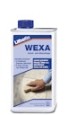 Vorschaubild Lithofin WEXA Grund- und Allesreiniger