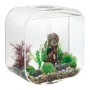 Vorschaubild BiOrb Aquarium LIFE 30 MCR