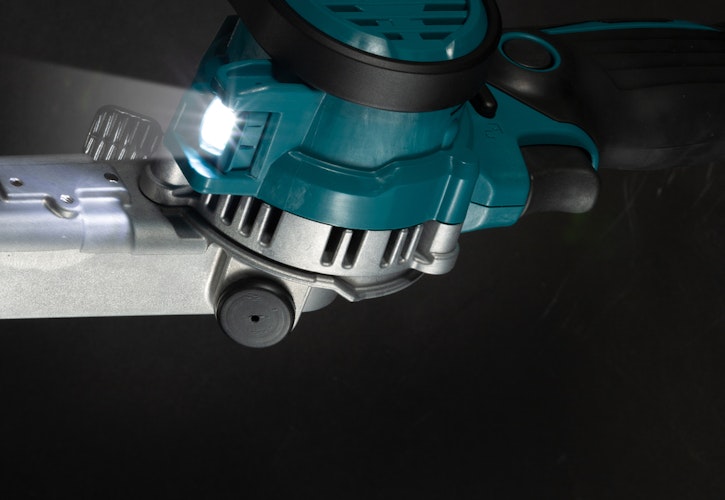 Makita Akku-Bandfeile DBS180Z