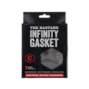 Vorschaubild The Bastard Infinity Dichtung COMPACT