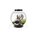 Vorschaubild BiOrb Aquarium CLASSIC 15 LED