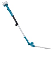 Makita Akku-Heckenschneider UN460WDZ 12V
