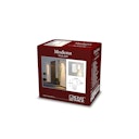 Vorschaubild Konstsmide Strahler Modena Duo, versch. Farben