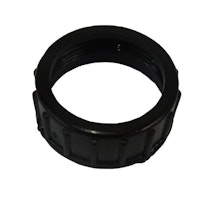 Heissner Überwurfmutter Schlauchanschluss (ET20-F4095)