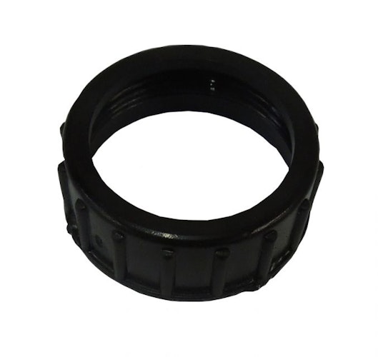 Heissner Überwurfmutter Schlauchanschluss (ET20-F4095)