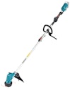 Vorschaubild Makita Akku-Rasentrimmer DUR191LZX3