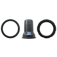 Oase Ersatz Beipack für AquaMax Eco Premium 4000-8000 (17064)