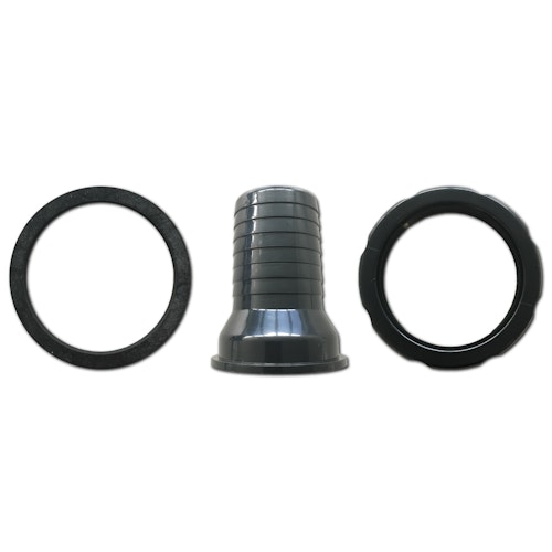 Oase Ersatz Beipack für AquaMax Eco Premium 4000-8000 (17064)