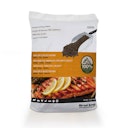 Vorschaubild Broil King Grillers Select BBQ Holzpellets