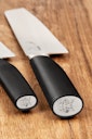 Vorschaubild KAI Officemesser TIM MÄLZER KAMAGATA 3.5" (9,0 cm)