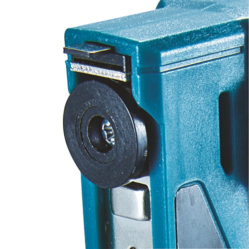 Makita Akku-Tacker ST113DZ