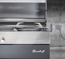 Vorschaubild Flammkraft Rotisserie BLOCK C