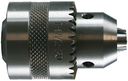 Makita Zahnkranzbohrfutter 13mm 193822-6Zubehörbild