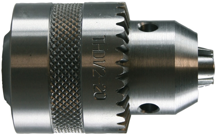 Makita Zahnkranzbohrfutter 13mm 193822-6