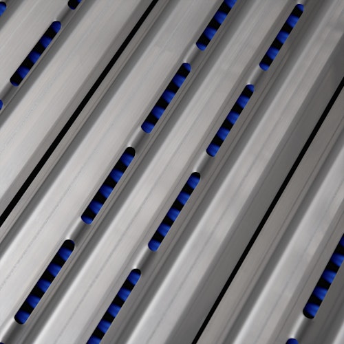 Broil King Gasgrill BARON 490