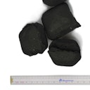 Vorschaubild McBrikett Grillbriketts KOKOKO EGGS 8kg