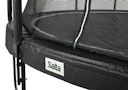 Vorschaubild Salta Trampolin Premium Black Edition