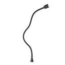 Vorschaubild Lightpro Gartenstrahler Xible 12V Strahler 