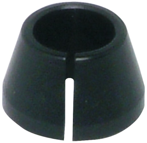 Makita Spannzange 8mm A-86181