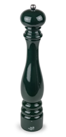 Big Green Egg Salz- und Pfeffermühle 40 cm Peugeot 1 Stück