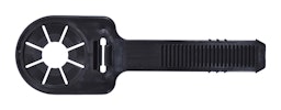 Makita Halter f. Bohrfutterschlüssel 411780-7Zubehörbild