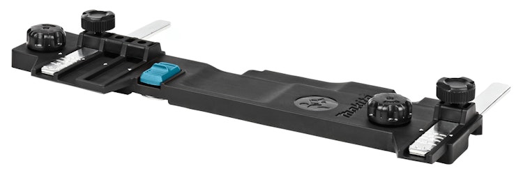 Makita Führungsschienenadapter C 197005-0