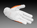 Vorschaubild Husqvarna Handschuhe Functional light Gr. 10