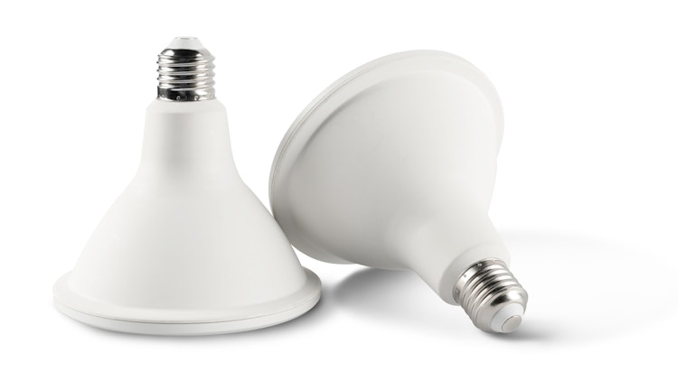 Vitavia Pflanzenleuchte Grow95