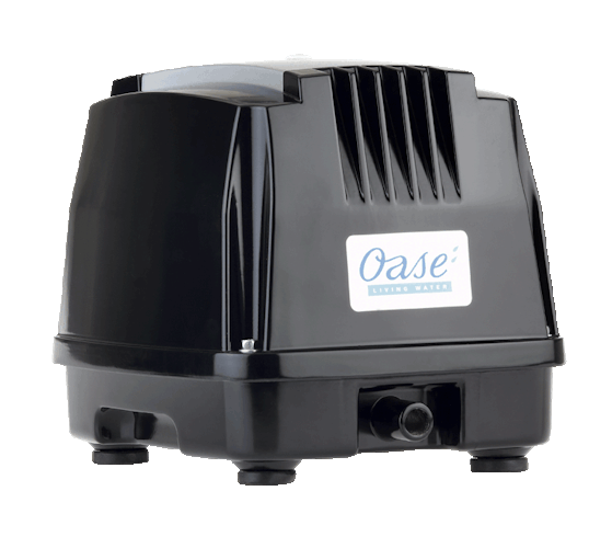 Oase AquaOxy 4800