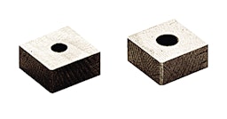 Makita Messersatz 191383-0Zubehörbild