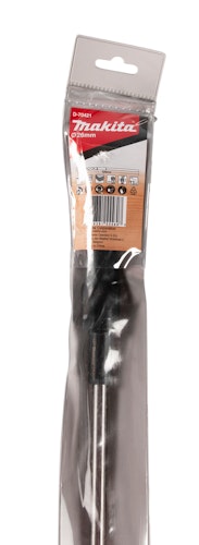 Makita Schalungsbohrer 26 x 600 mm D-70421