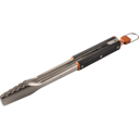 Vorschaubild Traeger BBQ Grillzange