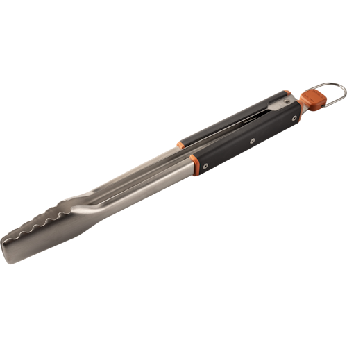 Traeger BBQ Grillzange