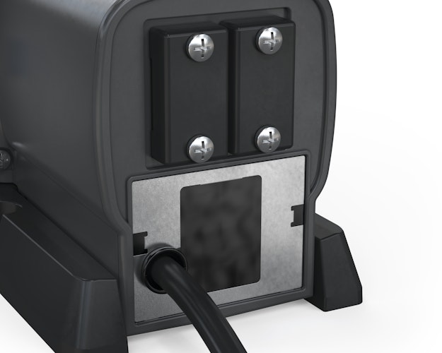 Oase Wasserspielpumpe Aquarius Eco Premium 9500