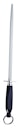 Vorschaubild DICK Kochwetzstahl Standardzug mit Öse 25 cm