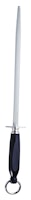 DICK Kochwetzstahl Standardzug mit Öse 25 cm