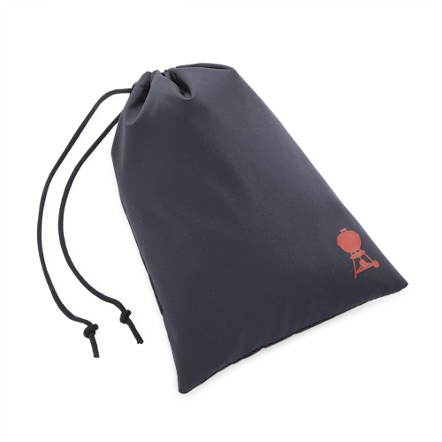 Weber Smart Grilling Hub Halterung